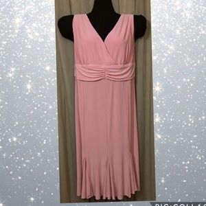 Vintage Glamour meets Pin up Sexy